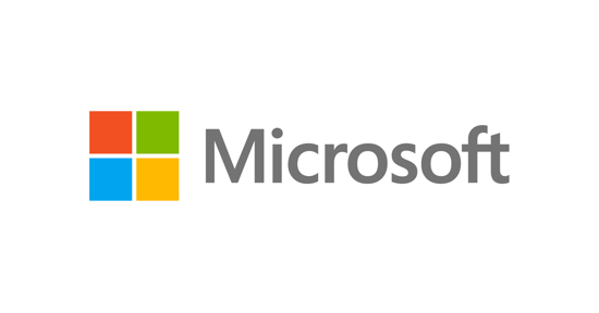 Microsoft Windows Server CAL 2019, EN, CAL Client Access License (CAL) 20 licentie(s) Engels