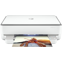 HP ENVY  6032e All-in-One printer, Kleur, Printer voor Thuis en thuiskantoor, Printen, kopiëren, scannen, Draadloos; +; Geschikt voor  Instant Ink; Printen vanaf een telefoon of tablet