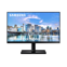 Samsung Professionele Monitor T45F