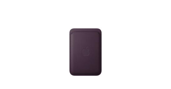 Apple MA7A4ZM/A accessoire voor mobiele telefoonhoesjes