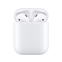 Apple AirPods (2nd generation) Airpods met oplaadcase