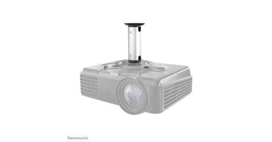 Newstar projector plafondsteun