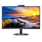 Philips 5000 series 24E1N5300HE/00 computer monitor 60,5 cm (23.8") 1920 x 1080 Pixels Full HD LCD Zwart