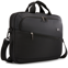 Case Logic Propel Attaché 14" - Laptop tas 14 inch zwart