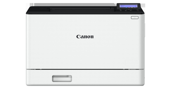 Canon i-SENSYS LBP673CDW Kleur 1200 x 1200 DPI A4 Wifi