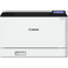 Canon i-SENSYS LBP673CDW Kleur 1200 x 1200 DPI A4 Wifi