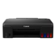 Canon PIXMA G550 MegaTank inkjetprinter Kleur 4800 x 1200 DPI A4 Wifi