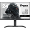 iiyama G-MASTER GB2445HSU-B1 computer monitor 61 cm (24") 1920 x 1080 Pixels Full HD LED Zwart