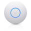 Ubiquiti UniFi nanoHD 1733 Mbit/s Wit Power over Ethernet (PoE)