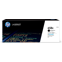 HP 658X originele high-capacity zwarte LaserJet tonercartridge