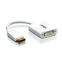 ATEN DisplayPort naar DVI-adapter