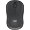 Logitech M240 for Business muis Ambidextrous RF-draadloos + Bluetooth Optisch 4000 DPI