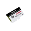 Kingston High Endurance 128 GB MicroSD UHS-I Klasse 10