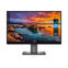 Dell UltraSharp 27 4K PremierColor monitor: UP2720QA