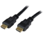 Startech 3m High Speed HDMI-kabel Ultra HD 4k x 2k HDMI-kabel HDMI naar HDMI M/M