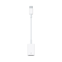 Apple MW5L3ZM/A USB-kabel USB C USB A Wit