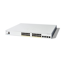 Cisco C1200-24FP-4X netwerk-switch Managed L2/L3 Gigabit Ethernet (10/100/1000) Wit