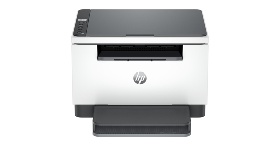 HP LaserJet MFP M234d printer