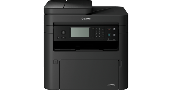 Canon i-SENSYS MF264dw II Laser A4 1200 x 1200 DPI 28 ppm Wifi