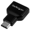 Startech USB-C naar USB-A Adapter M/F USB 3.0