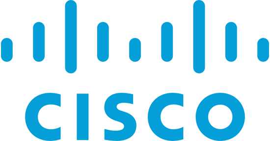 Cisco UCSC-FBRS3-C240M6= rack-toebehoren Afdekplaat