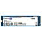 Kingston NV2 M.2 500 GB PCI Express 4.0 3D NAND NVMe