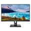 Philips 272S1M/00 computer monitor 68,6 cm (27") 1920 x 1080 Pixels Full HD LCD Zwart