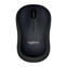 Logitech B220 Silent muis Kantoor Ambidextrous RF Draadloos Optisch 1000 DPI