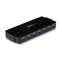 Startech 7-poorts USB 3.0-hub - 5Gbps - desktop