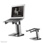 Newstar opvouwbare laptop stand