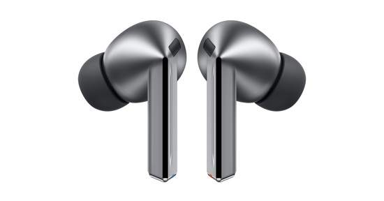 Samsung Galaxy Buds3 Pro