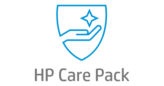 HP 5y 9x5 Output Central 5,000-9,999 Lic SW Support REQUIRED for each software license purchased.