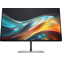 HP Serie 7 Pro 23,8 inch FHD-monitor - 724pf