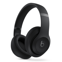 Apple Beats Studio Pro Headset Bedraad en draadloos Hoofdband Oproepen/muziek USB Type-C Bluetooth Zwart