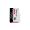 Kingston High Endurance 64 GB MicroSD UHS-I Klasse 10