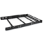 Startech 1U Vaste 19" universele serverrack rails met verstelbare diepte