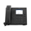 Mitel 6915 IP telefoon Zwart LCD Wifi