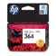 HP 364 originele fotoinktcartridge