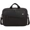 Case Logic Propel Attaché 15.6" - Laptop tas 15,6 inch zwart