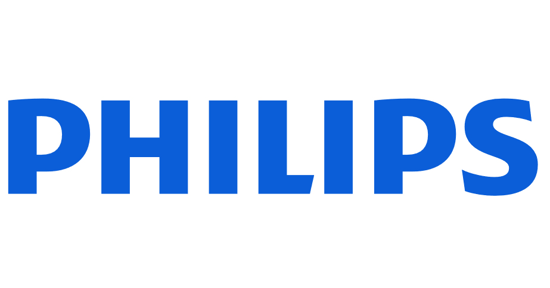 Philips 8900 series 75PUS8909/12 tv 190,5 cm (75") 4K Ultra HD Smart TV Wifi Antraciet 500 cd/m²