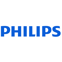 Philips 8900 series 75PUS8909/12 tv 190,5 cm (75") 4K Ultra HD Smart TV Wifi Antraciet 500 cd/m²