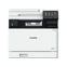 Canon i-SENSYS MF754CDW Laser A4 1200 x 1200 DPI 33 ppm Wifi