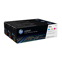 HP 131A originele cyaan/magenta/gele LaserJet tonercartridges, 3-pack