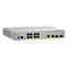 Cisco 2960-CX Managed L2 Gigabit Ethernet (10/100/1000) Wit