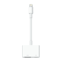 Apple MW2P3ZM/A interface hub Lightning Wit