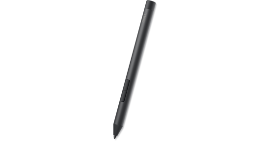 Dell PN5122W stylus-pen 14,2 g Zwart