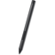 Dell PN5122W stylus-pen 14,2 g Zwart