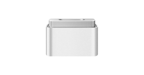 Apple MagSafe / MagSafe 2 Wit