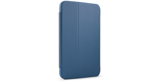 Case Logic SnapView CSIE2155 - Midnight 21,1 cm (8.3") Folioblad Blauw