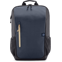 HP Travel 15,6 Blue Night Laptop Backpack, 18 liter